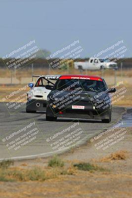 media/Oct-01-2023-24 Hours of Lemons (Sun) [[82277b781d]]/920am (Star Mazda Exit)/